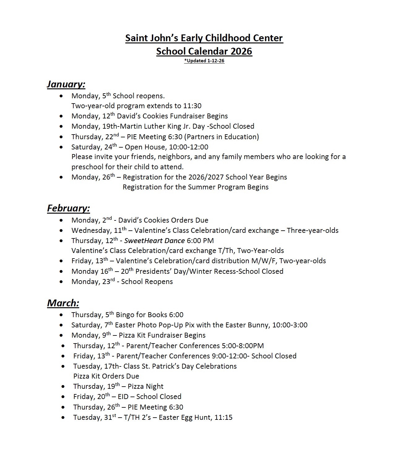 Screen Shot 2026-01-18 at 4.47.23 PM