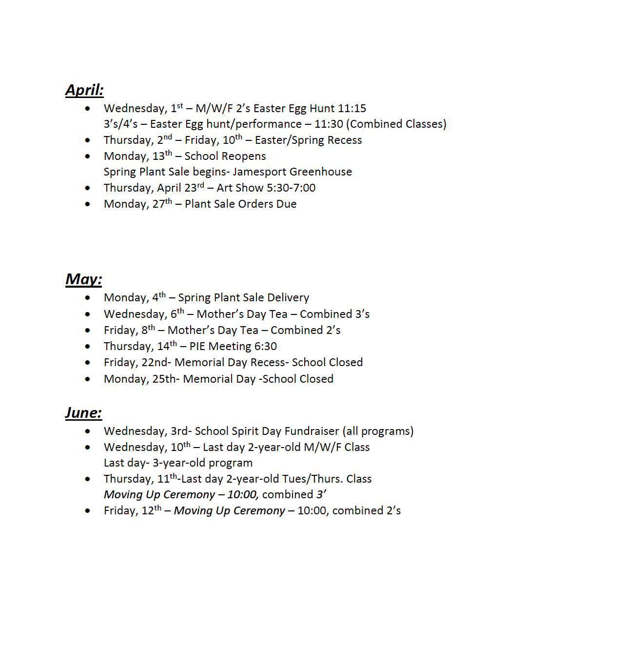 Screen Shot 2026-01-18 at 4.47.33 PM